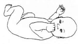baby_07