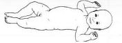 baby_08