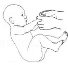 baby_14