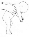 baby_15