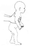 baby_16