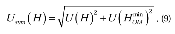 f9