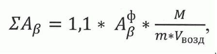 f3