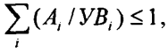 f001