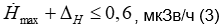 f003