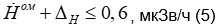 f005