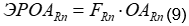 f009