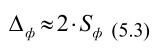 f03