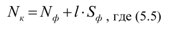 f05