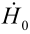 ho