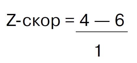 {scr-image-60-width}