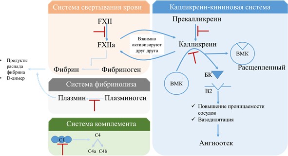 image1]