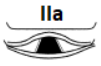 image10