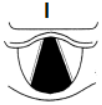 image9