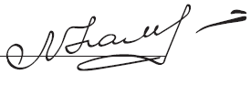 image001