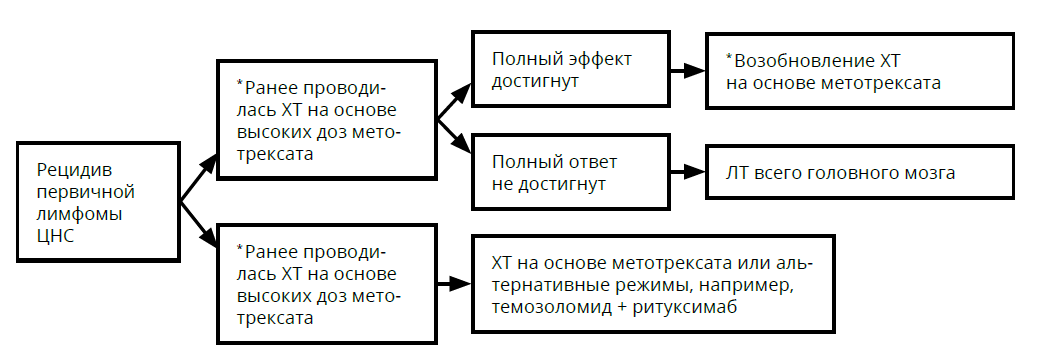 img9