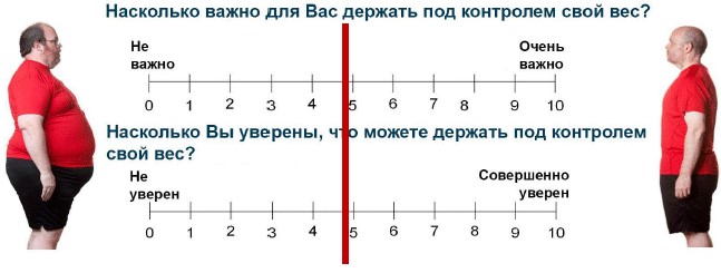 image37