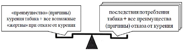 image39