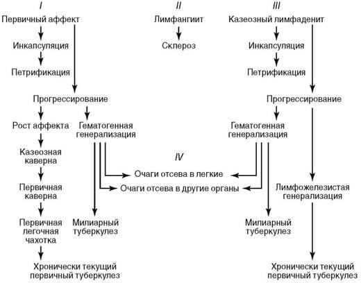 ПАТОЛОГИЧЕСКАЯ АНАТОМИЯ. ТОМ 2. ЧАСТНАЯ ПАТОЛОГИЯ