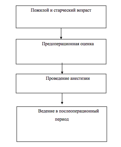 image10