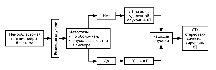 ris8