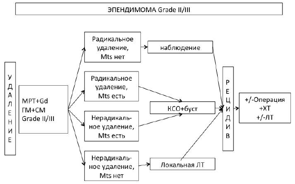 algo6