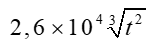 image11