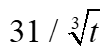 image21