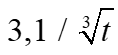 image22