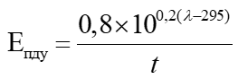 image43