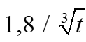 image53