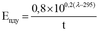 image9