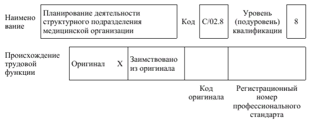 image10