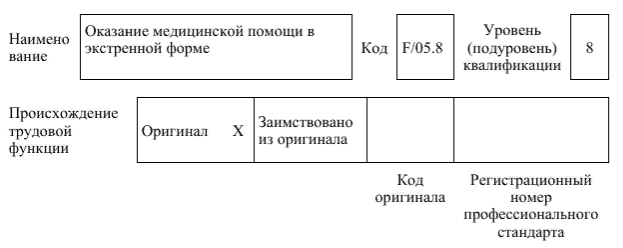 image30