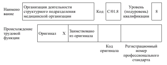 image9