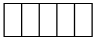 im1