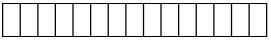im2