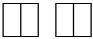 im3