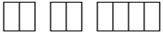im4