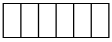 im6