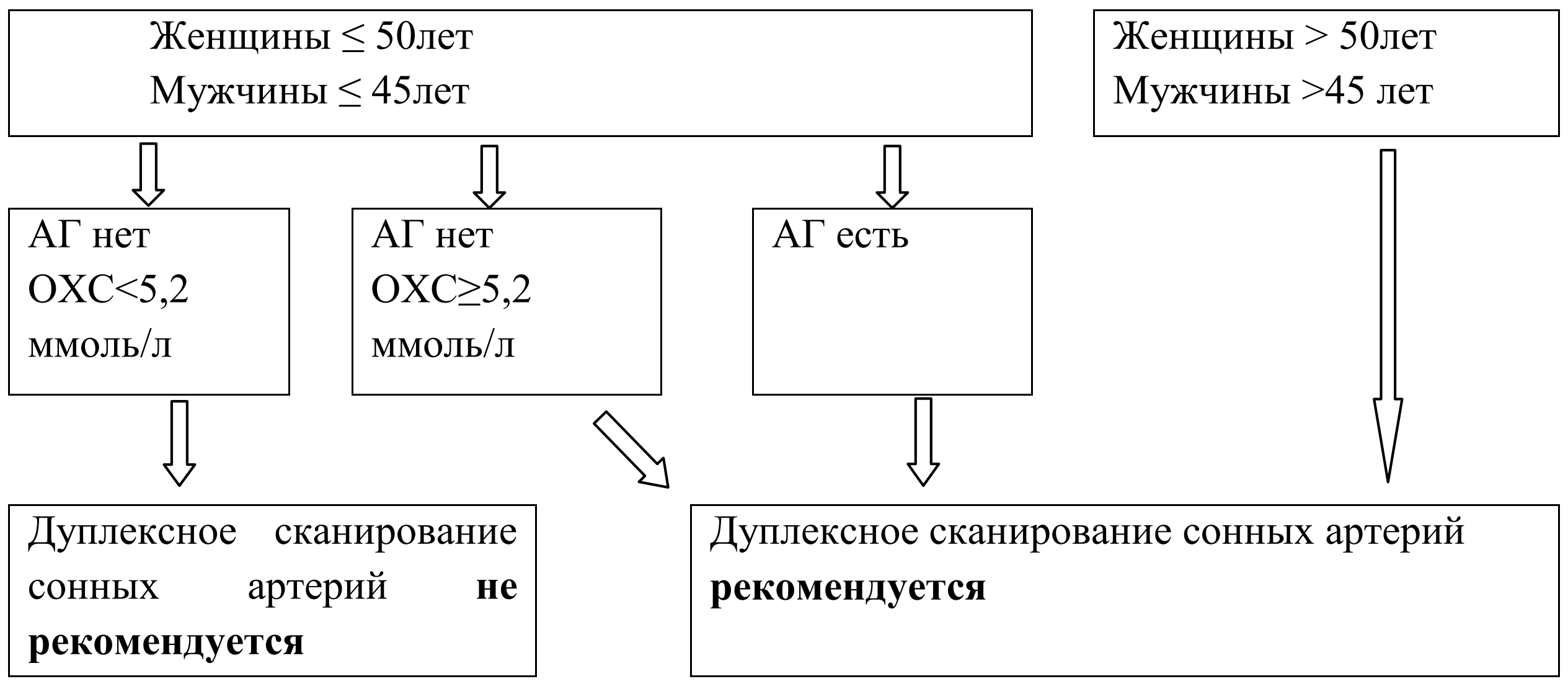 pril4 1