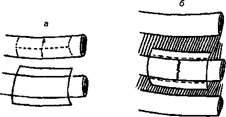 image100