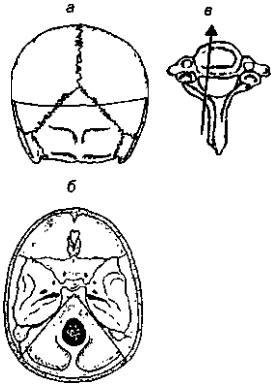 image106