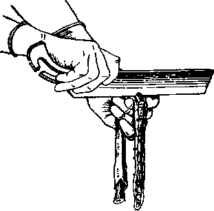 image110