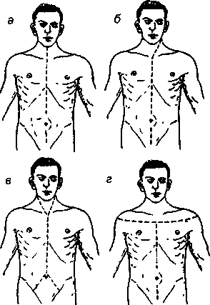 image35