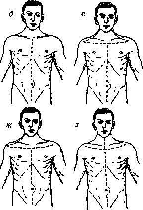 image36