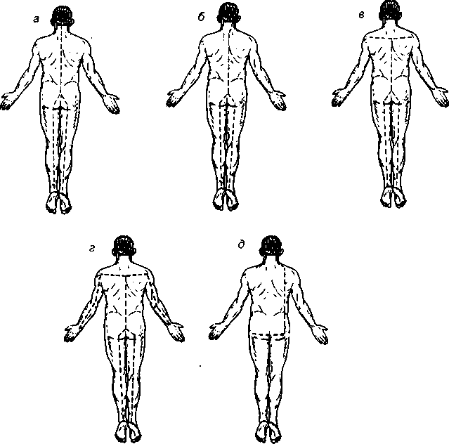 image38