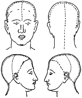 image39