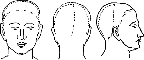 image42