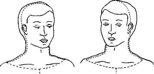 image48